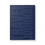 Thumbnail: Plan Pack Stay Blue Travel Journal 