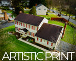 Artistic Print Sample.jpg