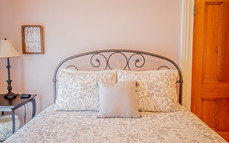 Park Ave Bed & Breakfast Brockport NY