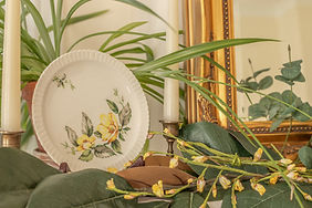 ParkAveBnB-26.jpg