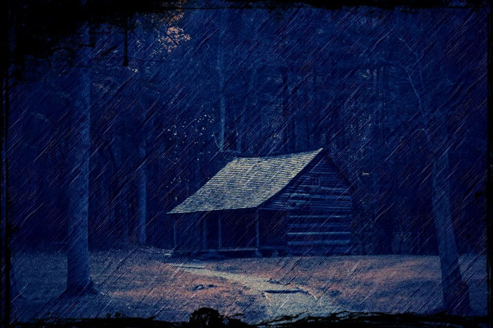 13 - En route pour l'organisation