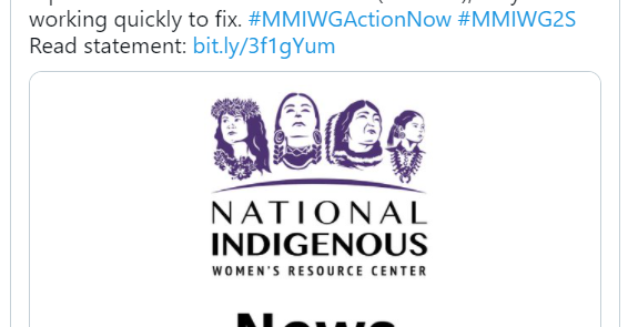 Social Media Censorship and Virtual Social Justice Activism