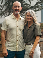 Paul-Angela-2026.jpg