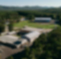campus-2-2025.jpg