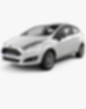 Ford-Fiesta.png