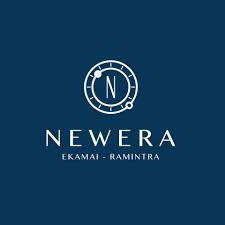 newera.jpg