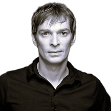 Anton.png