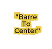 Original_edited.png