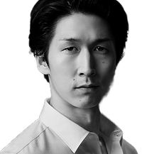 Takuya.png