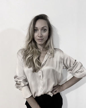 retouch_2024082612261061.jpg