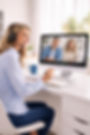 Care Team talking to couple online 2026.jpg