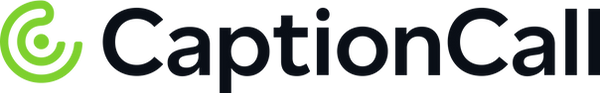 CaptionCall_Logo_Primary_Light-Background_RGB (1).png
