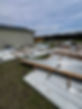 Storm Damage.jpg