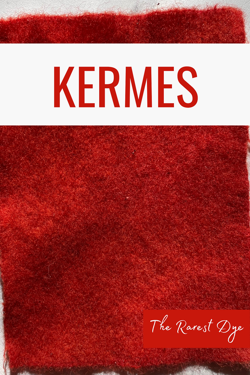 kermes