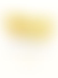 pH - What is it?
