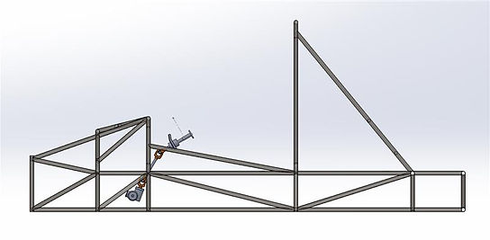 steering float side.png