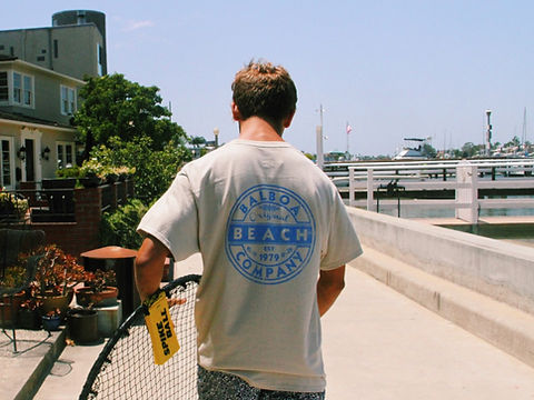 52D24E95-35F6-49E5-BC54-7097E3310D55_edi