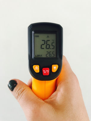 9 Top Gadgets that made my eco-print life easier.