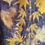 Thumbnail: Workshop Botanical Printing with Colors 9-10-11 JUNI 2025 (registration)