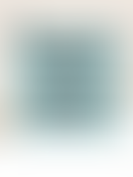 Mordants and tannins. Assists and modifiers.