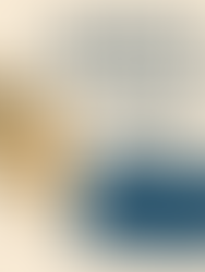 Murex Tekhelet: A Proposal for an Alternative Source of Biblical Blue