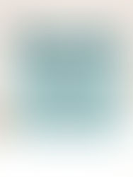 Afkortingen in natuurlijk verven en ecoprinten - voor beginners