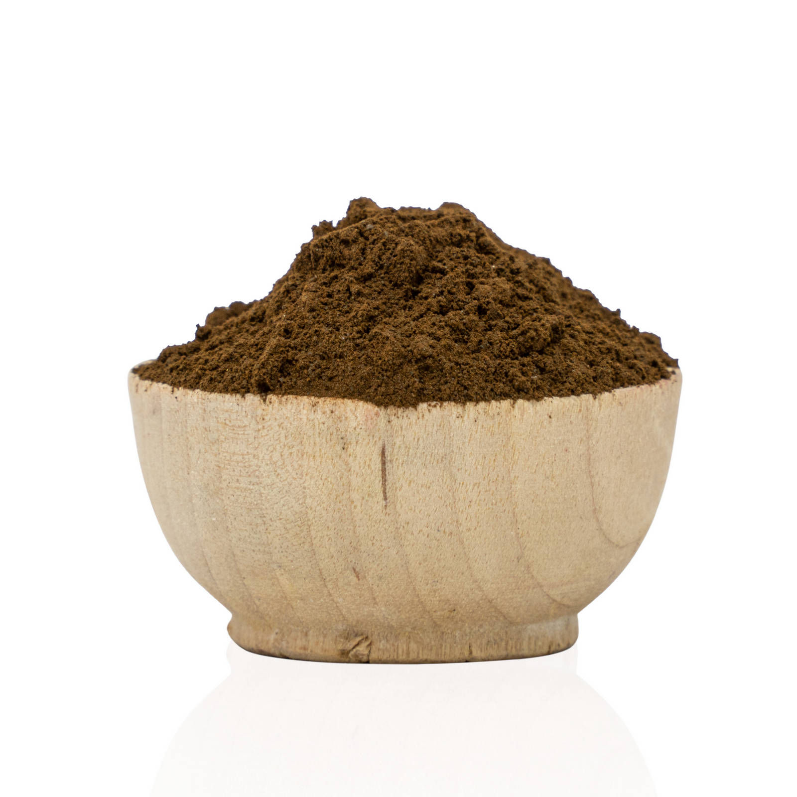 pomegranate peel extract