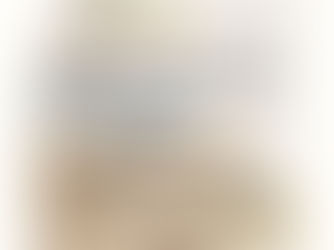 How to Wash Naturally Dyed Fabrics: A Guide for Eco-Conscious Consumers