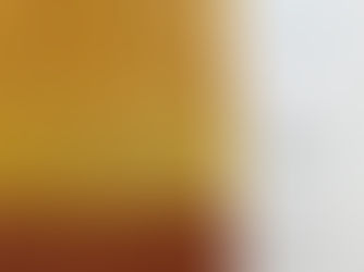 Dyeing with Rhubarb Roots