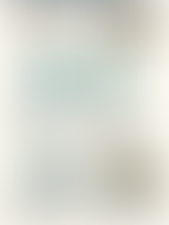 Copper Sulfate in Natural Dyeing