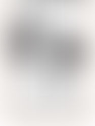 Understanding Different Tannins and Ferrous Sulfate in Botanical Printing.