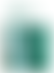 Create Gorgeous Teal with Green Indigo
