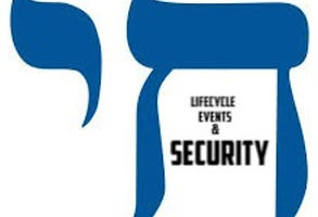 logo.jpg