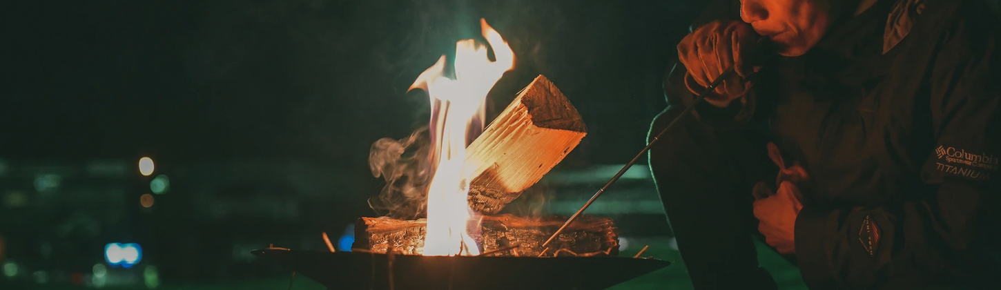 Sakurashimizu Cottage Camp & Glamping