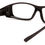 Thumbnail: PYRAMEX EMERGE SAFETY GLASSES