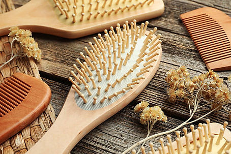 istockphoto-2245859343-612x612.jpg