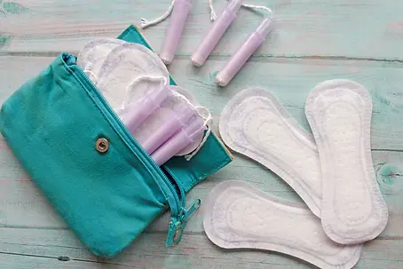 ProductosdeHigieneFemenina.webp