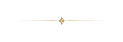Art Deco Line.webp