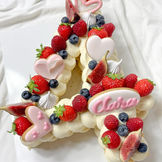 Number Cake
Letter Cake
Letter Cake Bruxelles
Number Cake
Number Cake Bruxelles
Cake Design
Gâteaux Cake Design
Cake Design Bruxelles
Gâteaux Chocolat
Gâteaux Fruits
Gâteaux Anniversaire
Gâteaux Enfants
Gâteaux Adultes
Gâteaux Personnalisés
Gâteaux Décorés
Gâteaux Evénements
Gâteaux Glace Royale
Gâteaux Bruxelles
Bruxelles
Chocolate Cake
Fruits Cake
Birthday Cake
Kids Cake
Adults Cake
Personalised Cake
Decorated Cake
Events Cake
Royal Icing Cake
Cake Bruxelles