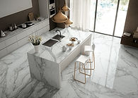 mirage_big_sizes_03_cucina_jw12.jpg__900x900_q85_subsampling-2.jpg