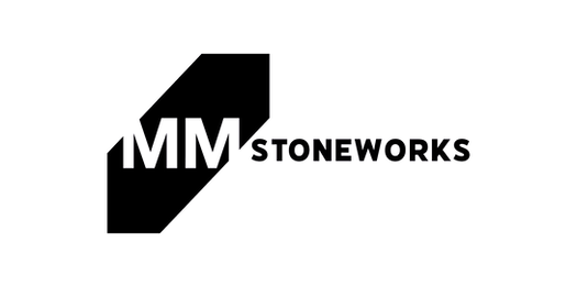 My project-1.png