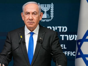 The Israel– Lebanon Ceasefire Arrangement: Winners and Losers