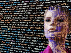 How Gen AI Supercharges Spreading Misinformation on The Israel-Hamas War