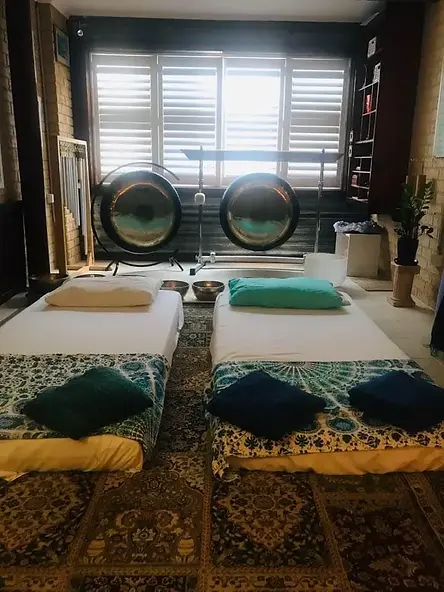 sound room.webp