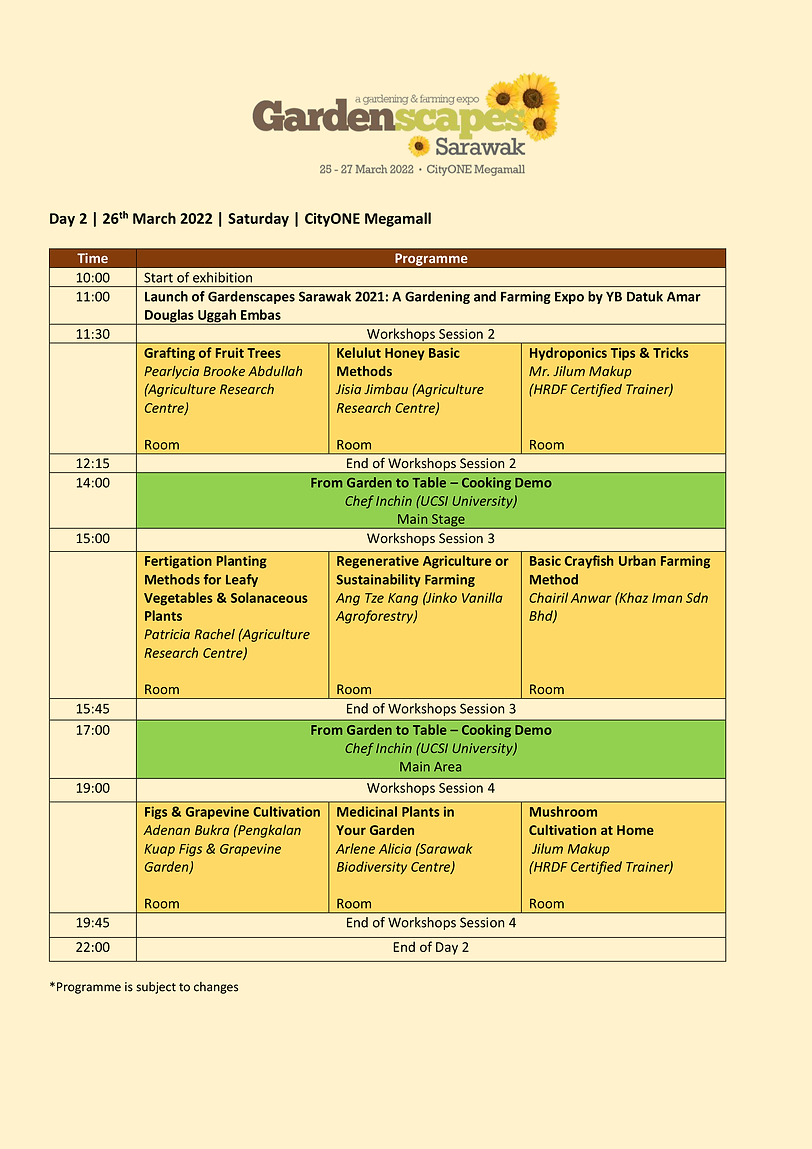 GS2022 Programme Update 1 oct 21-2.png