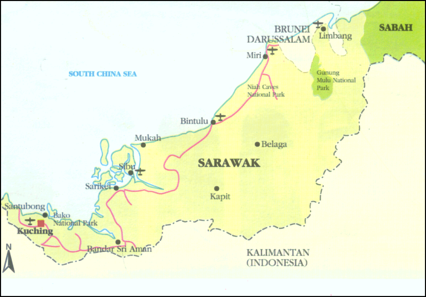 map-sarawak.gif