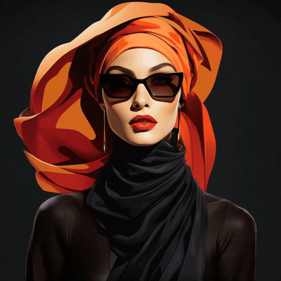 Muse Avatar - Magician - anim 02.gif