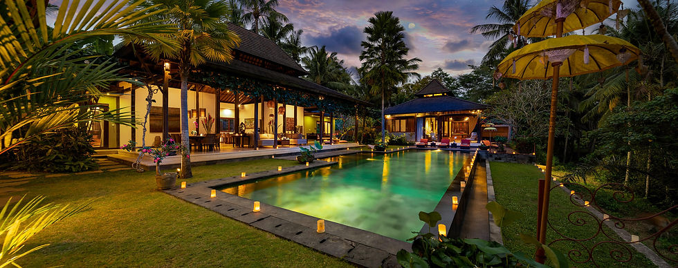 Villa Retreat EM.jpg