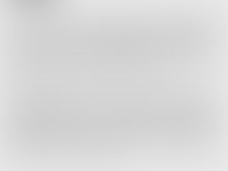 Recensie Muziscene - Tranen in de Wind