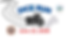 DICE RUN (Website).png